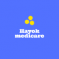 Hayok Medicare Limited logo